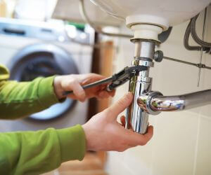 About Emergency plumbing pros Point Harbor, NC